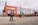 Full Video: How to Adjunct Like WeldWerks Image