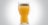 Full Video: Brewing Juicy Bits (NE-Style IPAs) with WeldWerks Image