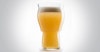 Full Video: Brewing Juicy Bits (NE-Style IPAs) with WeldWerks Image