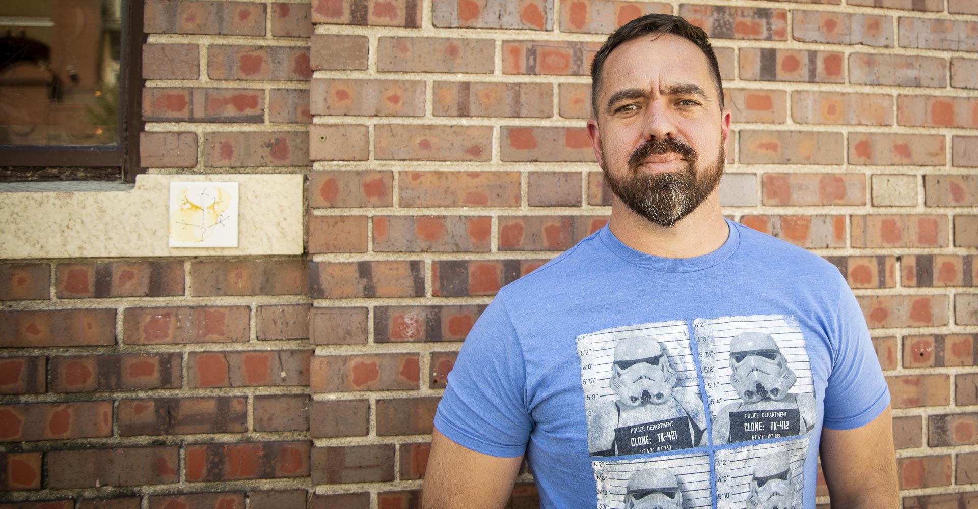 Podcast Episode 53: J. Wakefield Brewing: Staying on the Cutting Edge of Brewing