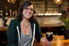Full Video: How to Brew Great Stouts Image