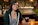 Full Video: How to Brew Great Stouts Image