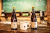 Video Tip: Farm Brewing In An Urban Environment Image