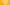 Make Your Best Lambic-style Ale Primary Image