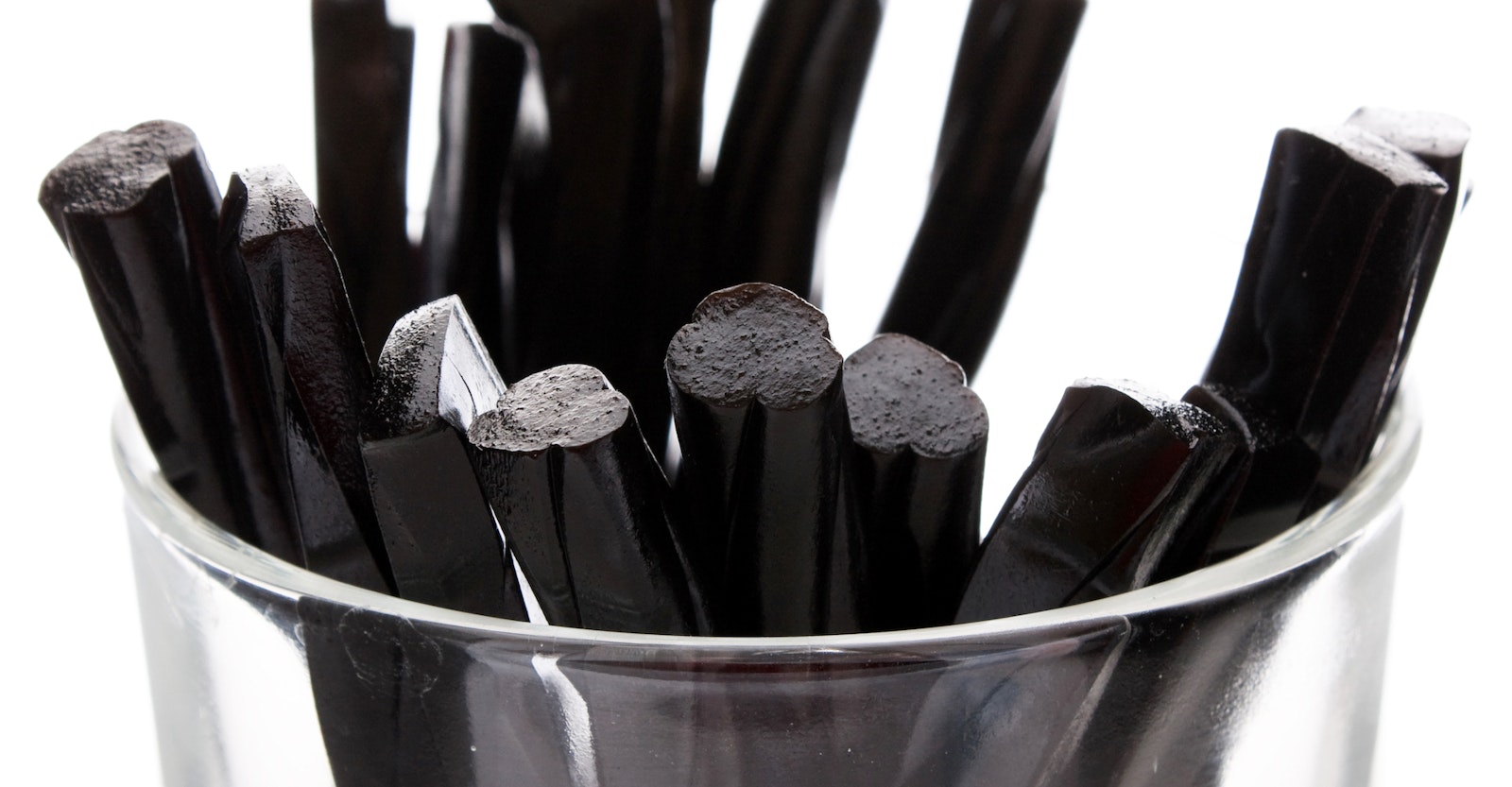 Special Ingredient Brewers Licorice Craft Beer & Brewing