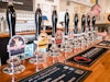 Keeping  British Brewing  Traditions Intact Image