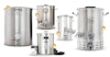 Picking the Right Kettle to Brew High Gravity Beers (Video Tip) Image