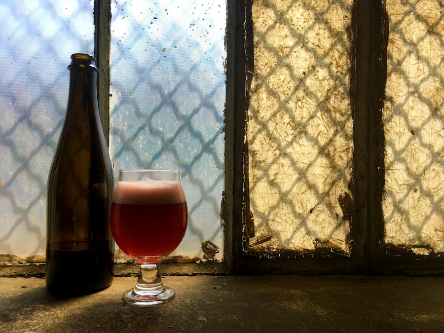 dovetail-kriek-horizontal