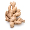Special Ingredient: Brewing Beer with Ginger Image