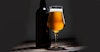 Recipe: Randy’s Ambrée Sucrée Image