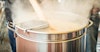 Ask the Experts:  Brewing a High-gravity All-grain Beer Image