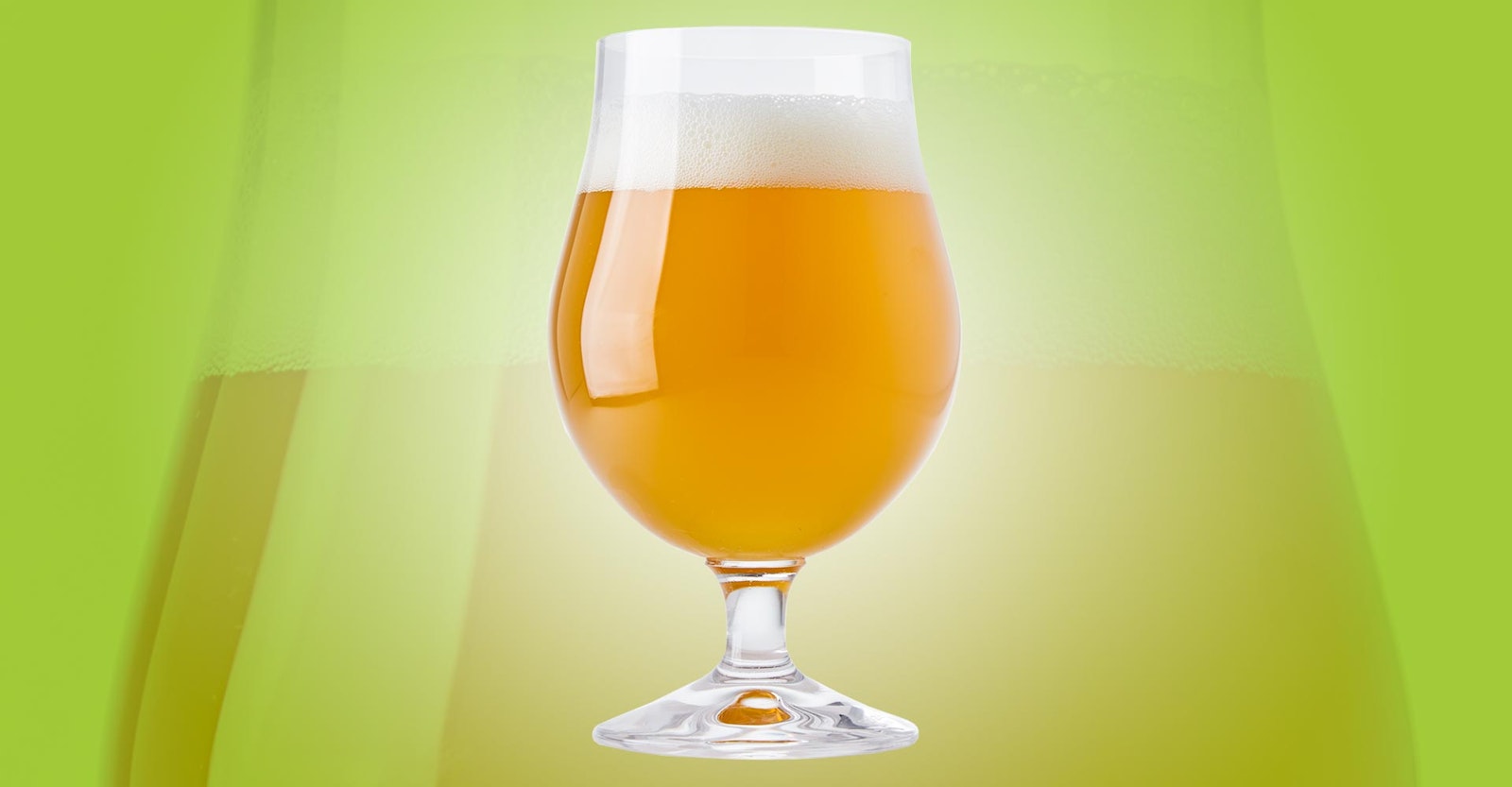 Make Your Best Double IPA Craft Beer & Brewing
