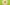 Make Your Best Double IPA Primary Image