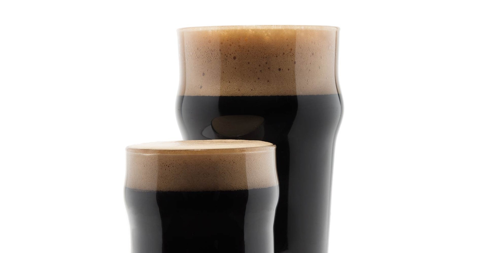 blackstrap-foreign-extra-stout-recipe-craft-beer-brewing