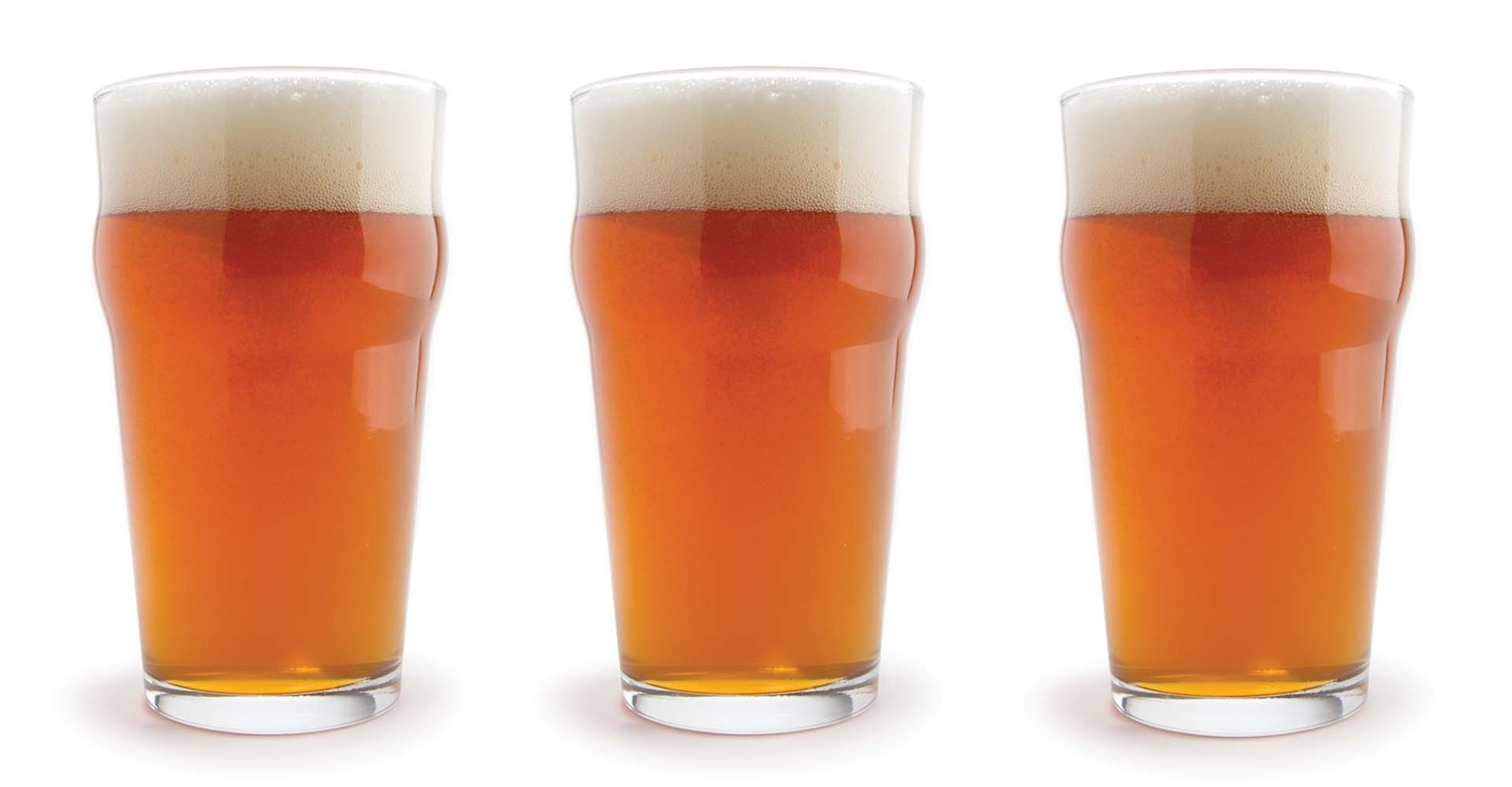 Make Your Best Rye IPA Craft Beer & Brewing