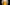 Considering the White Stout Primary Image