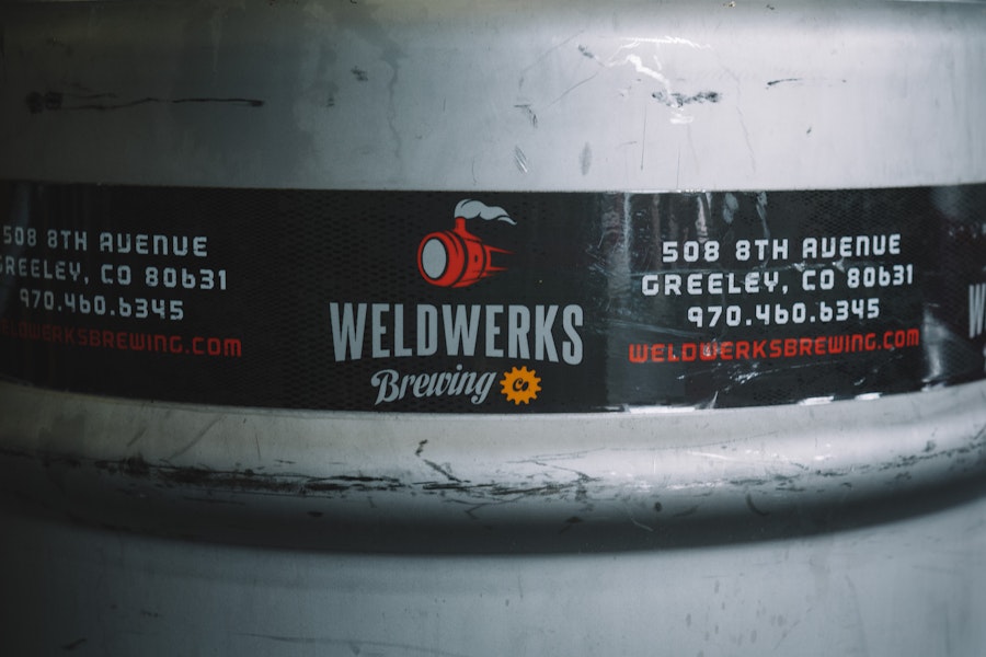 Debunking the Myth of Yeast in Hazy IPA (Video Tip) Image