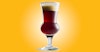 Scottish-Style 80- Shilling Ale Recipe Image