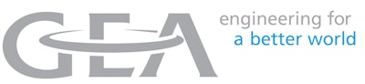 gea-logo