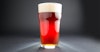 Scottish-Style  60-Shilling Ale Beer Recipe Image