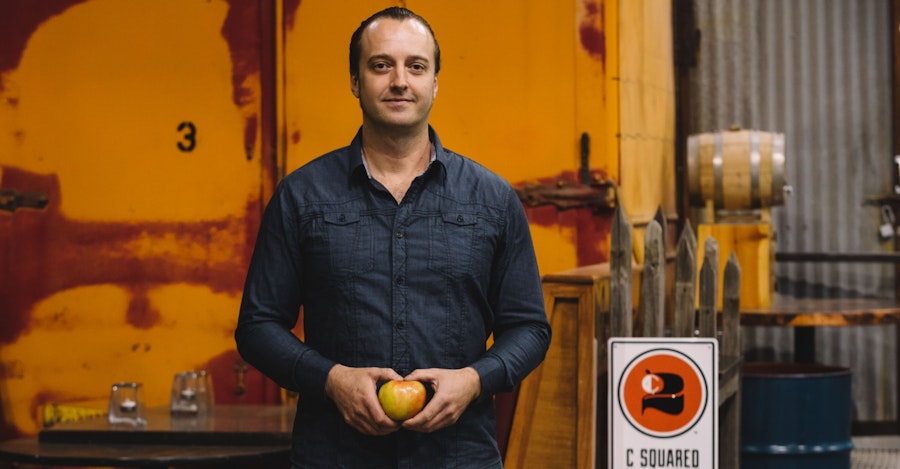 Picking the Right Juice for Cider Making (Video Tip) Image