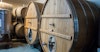 Gearhead: Foeders for Funky Fermentation  Image
