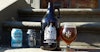 The Weekly Tasted: Saucy Brew Works Drifter, Firestone Walker Nitro Merlin, and Coronado North Island IPA Image