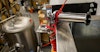 The Languor  of Lambic-style Brewing Image
