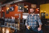 Video Tip: Brewing Adjunct Beers with Maple Syrup Image
