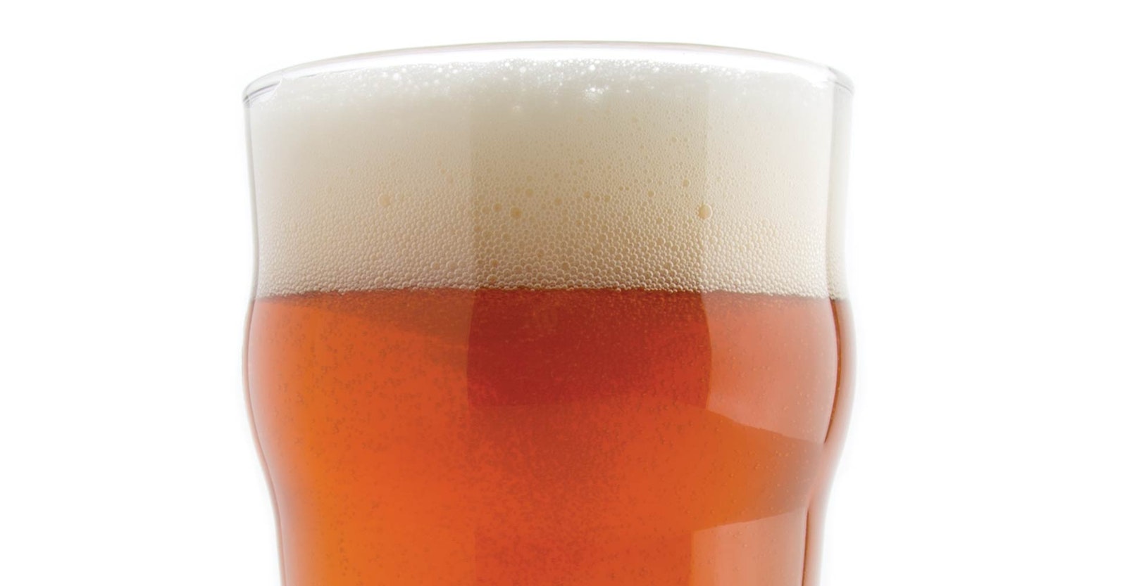 Neptune American Pale Ale Recipe Craft Beer & Brewing