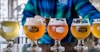 Sour Union Image