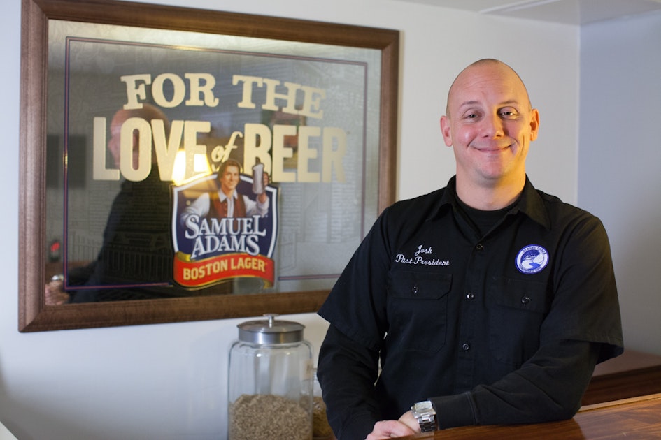 How To Evaluate Beer Craft Beer Brewing