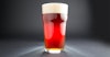 Recipe: Turkey’s Delight Holiday Ale Image