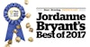Critic's List: Jordanne Bryant’s Best of 2017 Image