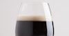 Campobello Maple Brown Ale Recipe Image