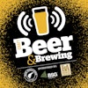 Podcast Episode 1: Brooklyn Brewery Brewmaster Garrett Oliver Joins John Holl Image