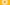 Make Your Best Trappist Single Primary Image