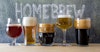 With So Much Craft Beer, Why Brew at Home?  Image