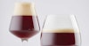 Make Your Best American Strong Ale Image