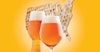 It's National Drink Beer Day! Toast with the Best Beer in Your State Image