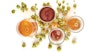 If You Don’t Like IPAs, There’s a Reason Why. Here’s 10. Image