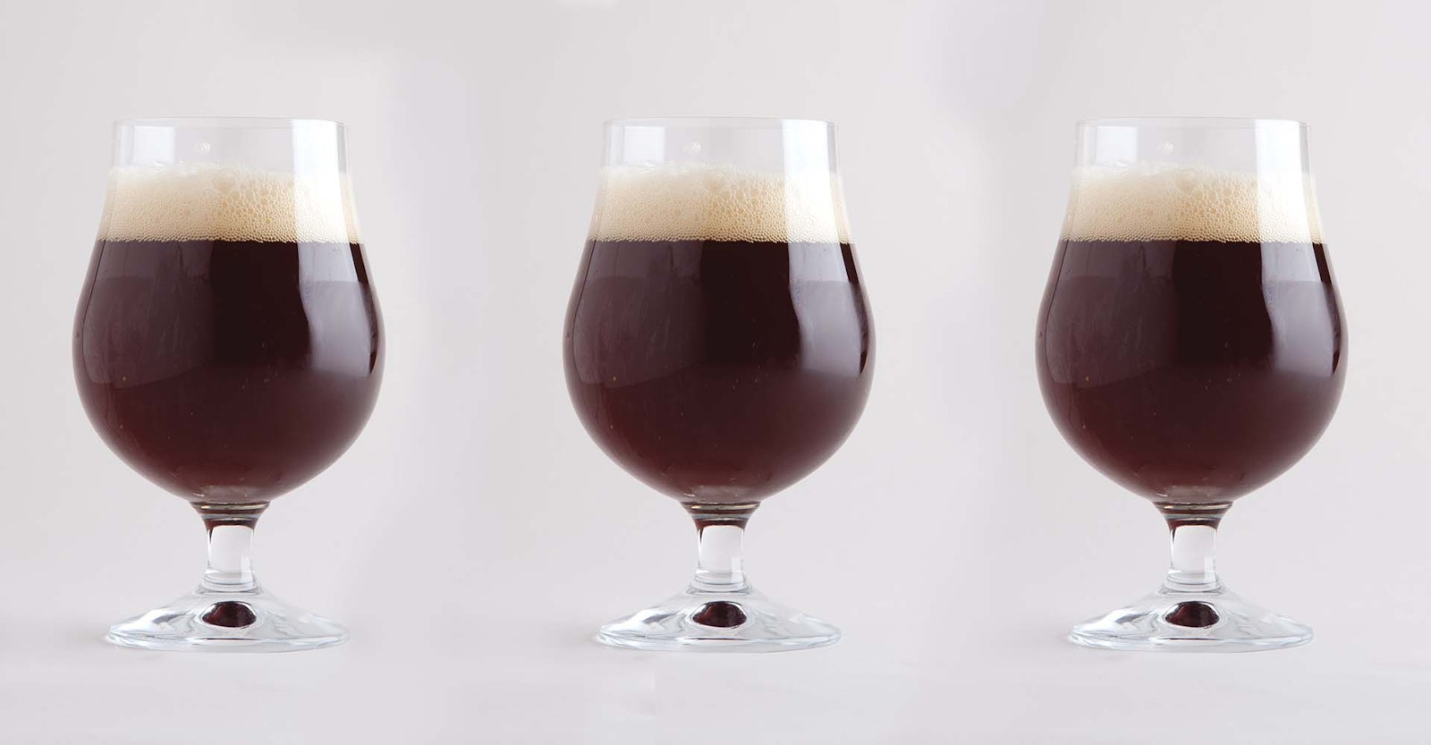 Neueschloss English Brown Ale Recipe Craft Beer & Brewing