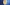 Swiping Left on Cloudy Beer  Primary Image