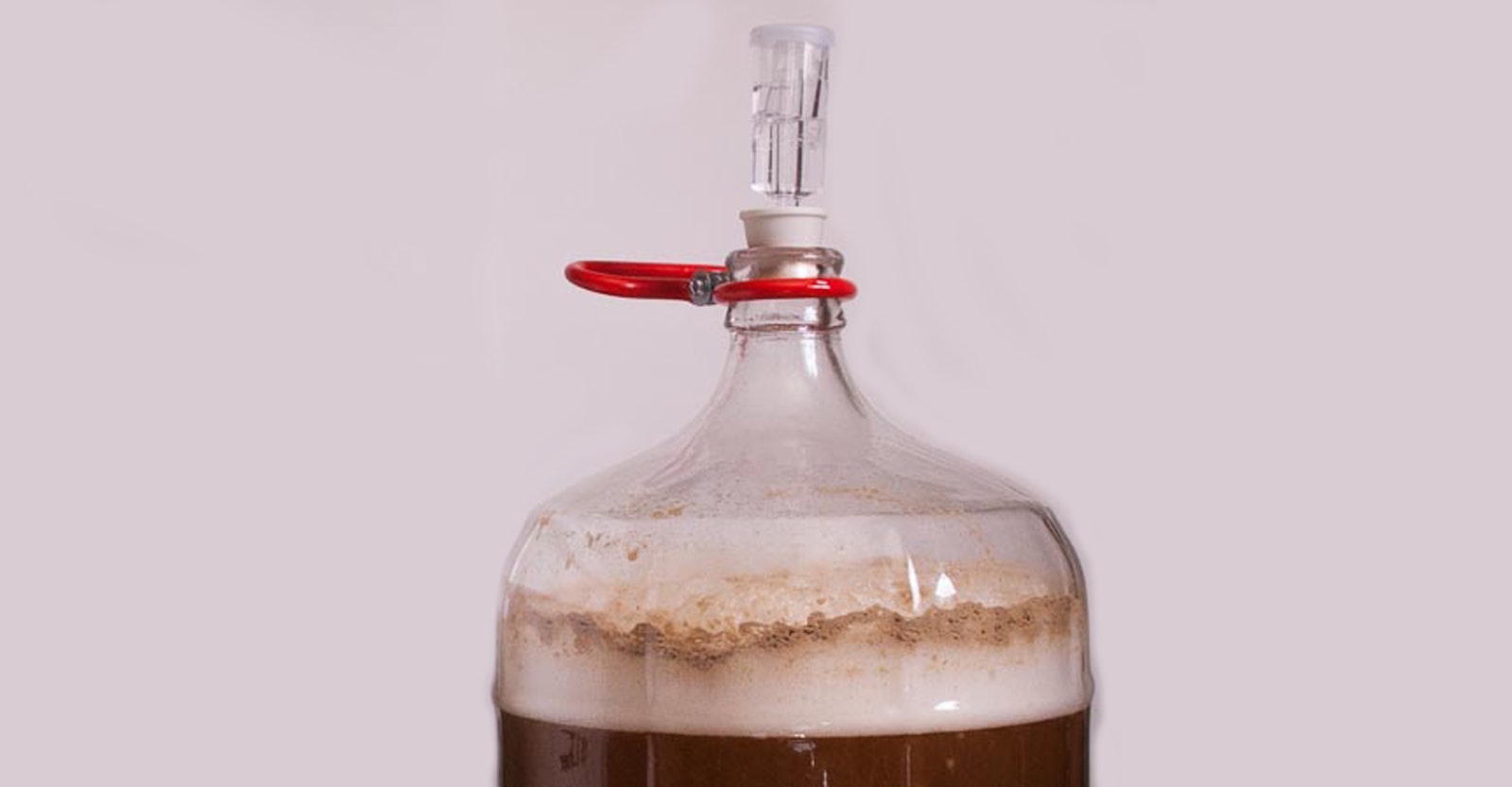Ask the Experts Addressing a Stuck Fermentation Craft Beer & Brewing