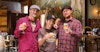 Breakout Brewer: Great Notion Brewing Co. Image
