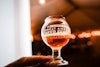 The Ultimate Guide to GABF 2017 (The Great American Beer Festival) Image