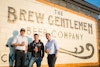 Breakout Brewer: The Brew Gentlemen Image