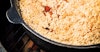Cooking with Beer: Fruit-Beer Camping Cake Image