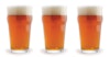 Calling Bird India Pale Ale Recipe Image