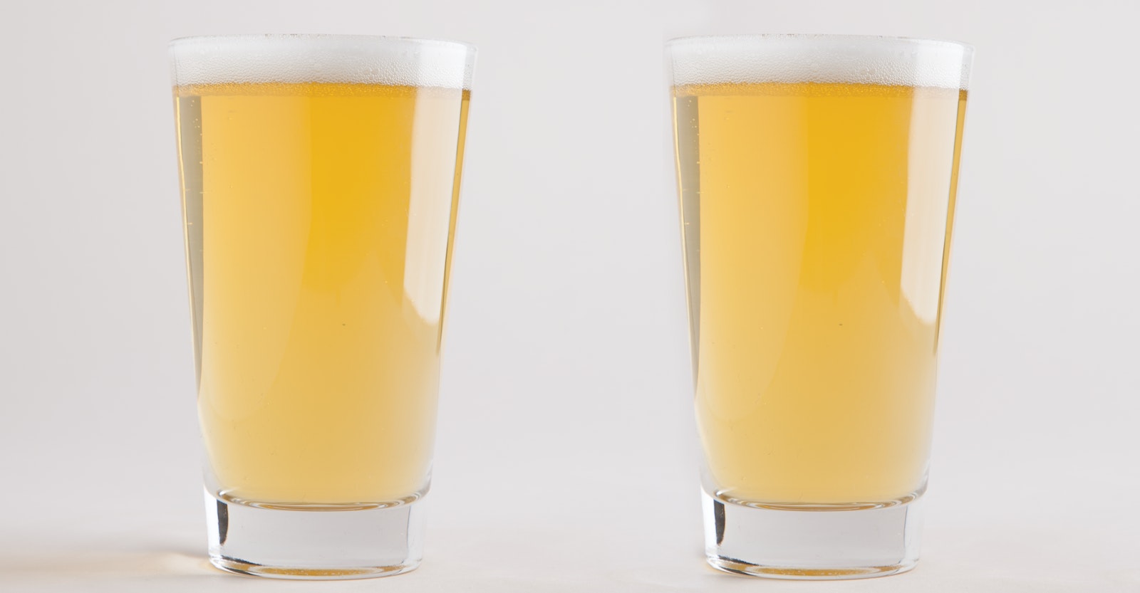 Make Your Best Light American Lager Craft Beer & Brewing